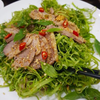 Bước 5