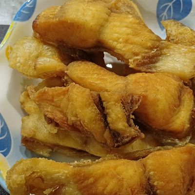 Bước 2