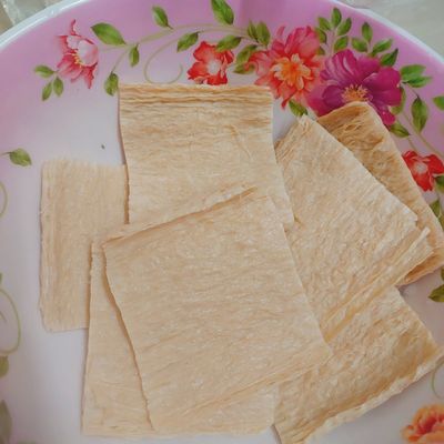Bước 1