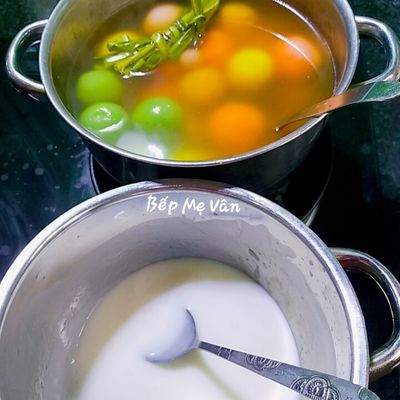 Bước 6