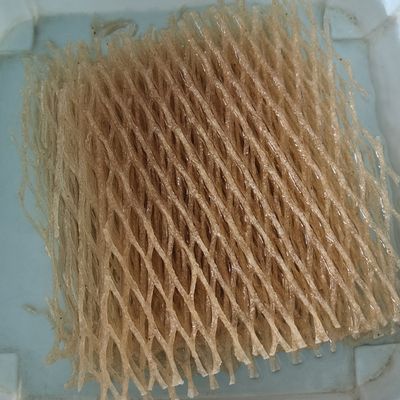 Bước 1