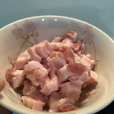 Bước 1