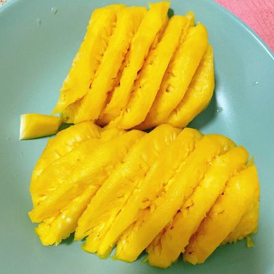 Bước 3