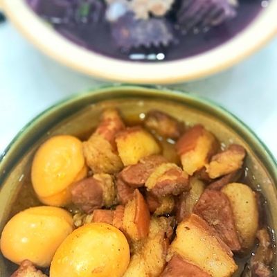Bước 3