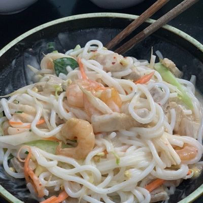 Bước 4