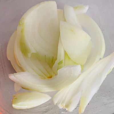 Bước 4