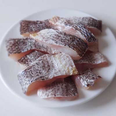 Bước 1