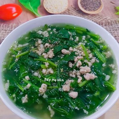 Bước 4