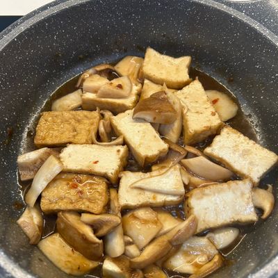 Bước 2