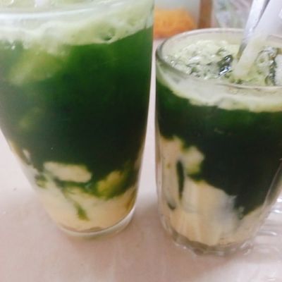 Bước 3