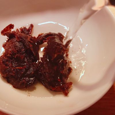Bước 2