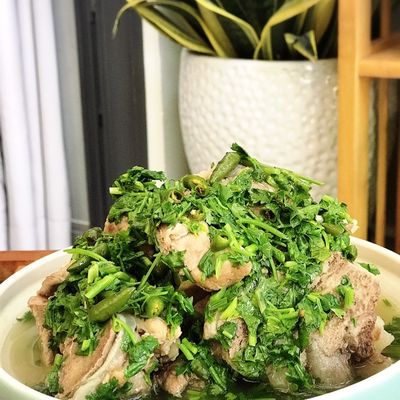 Bước 4