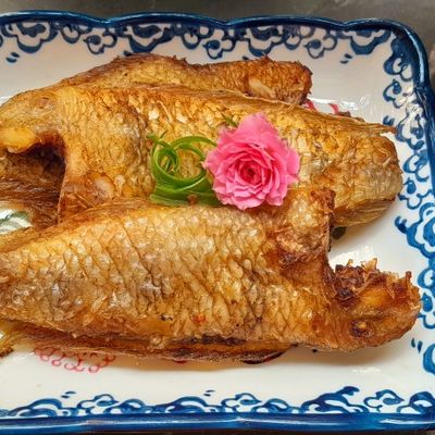 Bước 2