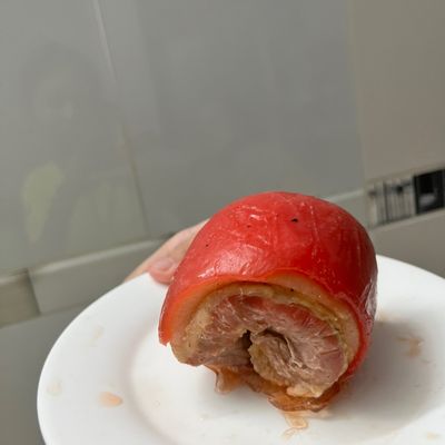 Bước 3