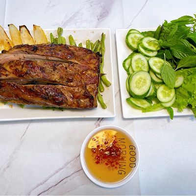 Bước 1
