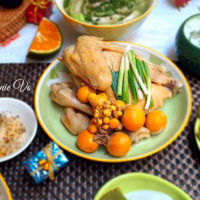Bước 2
