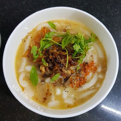 Bước 7