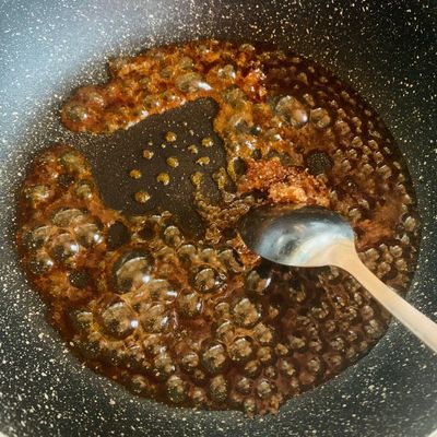 Bước 2