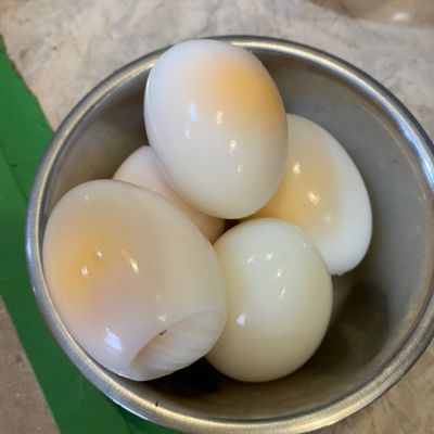 Bước 4