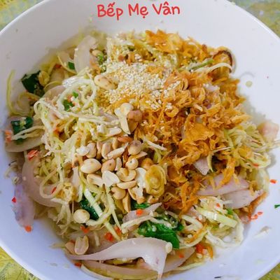 Bước 3