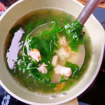 Bước 2