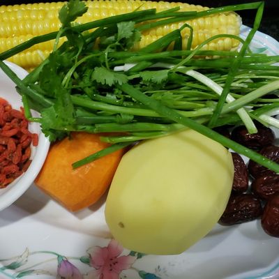 Bước 1