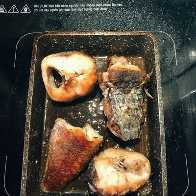 Bước 2