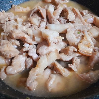 Bước 2