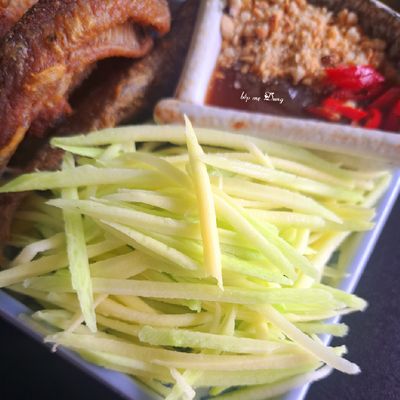 Bước 4