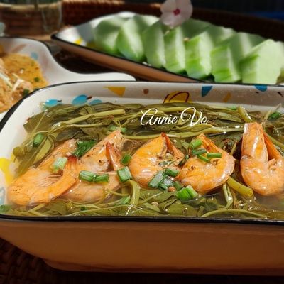 Bước 3