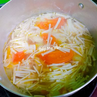 Bước 2