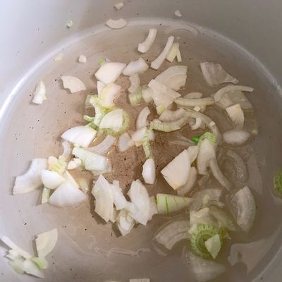 Bước 3