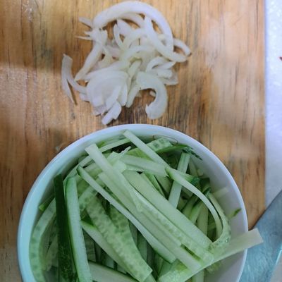 Bước 1