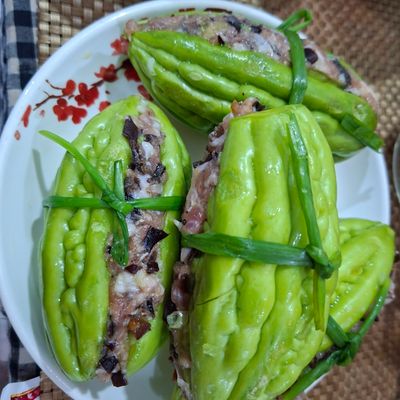 Bước 2