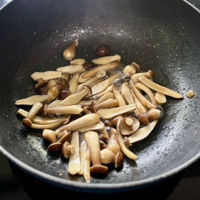 Bước 3