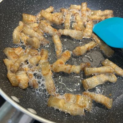 Bước 2
