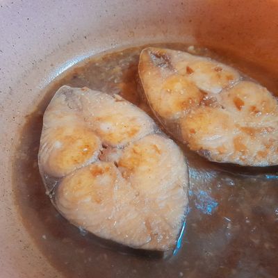 Bước 2
