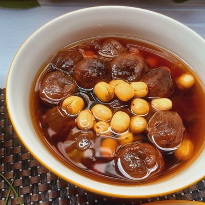 Bước 4