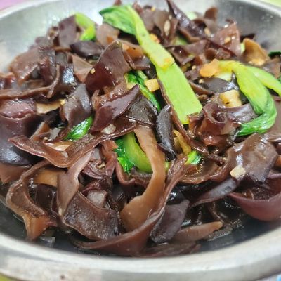 Bước 6