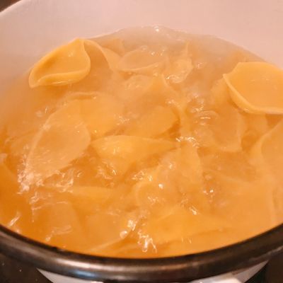 Bước 1