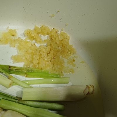 Bước 1