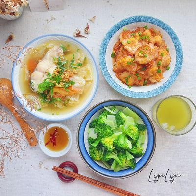 Bước 4