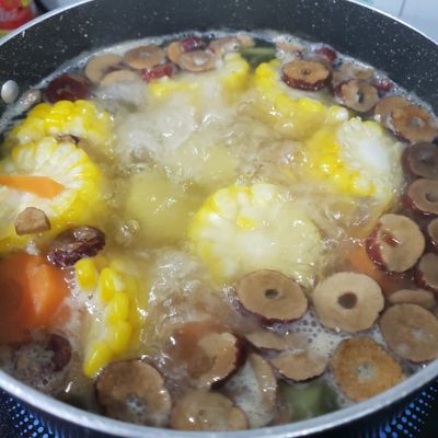 Bước 3