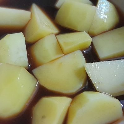 Bước 2