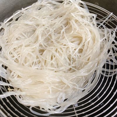 Bước 3