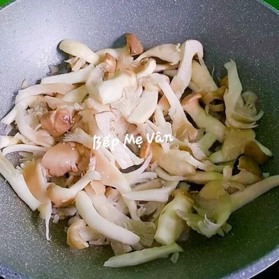 Bước 1