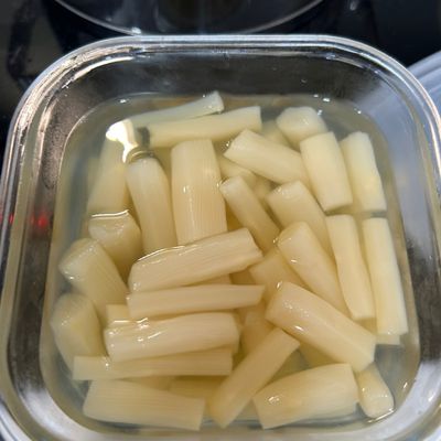 Bước 1