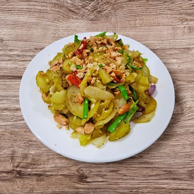 Bước 3