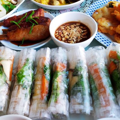 Bước 3