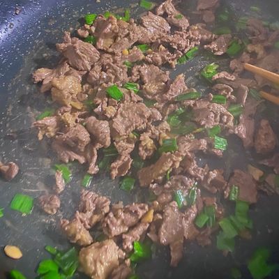 Bước 3